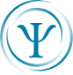 Psychiatrie Rivierenland