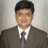 Dr samrat kar Psychiatrist