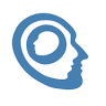 Psychiatry