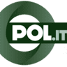 POL.it Psychiatry on line Italia