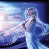 Above and Beyond with Sharon LLC/Mediumship