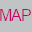 M.A.P. Munich Association for Psychoanalysis e.V.