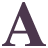 School voor Psychodrama/ Praktijk voor Psychotherapie Intracom