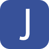 Psycholog Jihlava