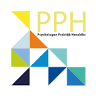Psychologen Praktijk Hendriks
