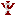 Clinique de psychologie cognitive