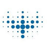 Berlin Psychological University