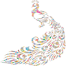 Psychologische Online Beratung