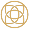 Sarah Robinson-Hudson, PsyD, LP, LLC