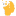 Psychology Consultants, Inc.