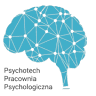 PSYCHOTECH Magdalena Jarosz Badania Kierowców, Broń