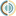 Brune van Dam Psychotherapie