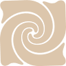Kern Stella, Psychotherapeutische Praxis