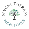 Psychotherapy Milestones