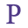 Psychological Testing Consultants