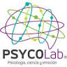 Psycolab Sociedad Científica Sanitaria Emocional