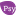 PsyGenics Inc.