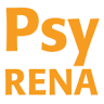Niggemeier-Denker Karl-Heinz Praxis für Psychotherapie