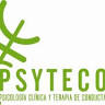 Clínica Psyteco: psicólogos en León