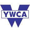 YWCA Pusan