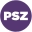 PSZ Consulting