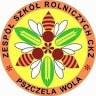 Zespół Szkół Rolniczych