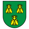 Pszczółki