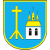 Pszów
