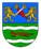 Požega-Slavonia County
