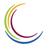 Psychosomatisches Zentrum Waldviertel - Universitätsklinikum für Psychosomatische Medizin Eggenburg