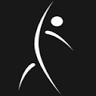 Physiotherapy Balter Oststadt