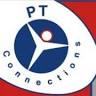 Physical Therapy Connections, PC