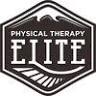 Physical Therapy Elite