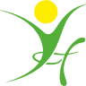 Physiotherapie Hoffmann