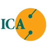 Alumina Production of PT. ICA