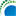 Precision Testing Laboratories