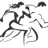 Guido Bruscia Personal Training Lab