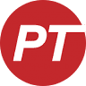 PT servis konzervárna spol. s r.o.