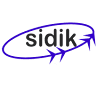 PT. SIDIK