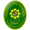 Pengadilan Tinggi Yogyakarta