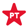 Diretório Estadual do PT RN - Partido dos Trabalhadores