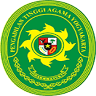 Pengadilan Tinggi Agama Yogyakarta