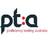 Proficiency Testing Australia