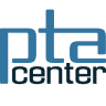 PTA Center
