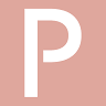 Ptah Kunstadvies