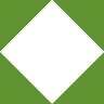 Ptak Funeral Home