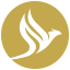 PT Asset Management GmbH
