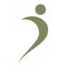 Physical Therapy & Rehab Spec: Klaffer Rachelle
