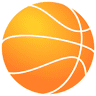 Physical Therapy and Sports Rehab, Inc