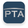 Premier Title Agency
